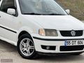 AUTO STAR'DAN UYGUN FİYATLI POLO