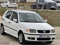 AUTO STAR'DAN UYGUN FİYATLI POLO
