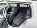 AUTO STAR'DAN UYGUN FİYATLI POLO