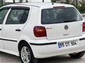 AUTO STAR'DAN UYGUN FİYATLI POLO