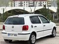 AUTO STAR'DAN UYGUN FİYATLI POLO