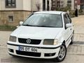 AUTO STAR'DAN UYGUN FİYATLI POLO