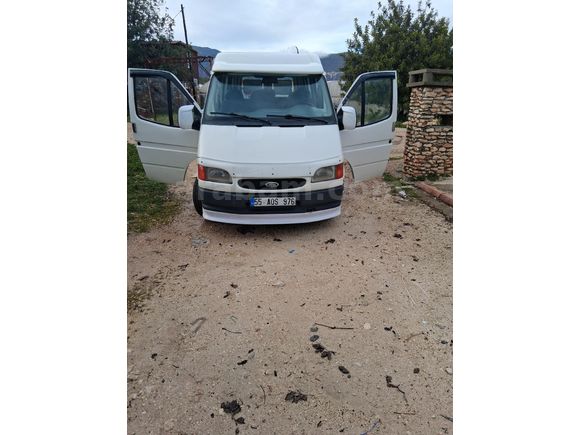 fiyat düştü!!!!!!