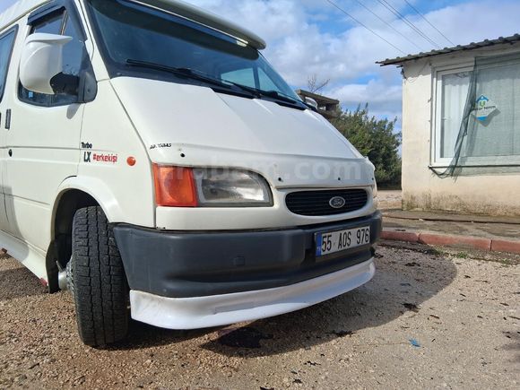 fiyat düştü!!!!!!