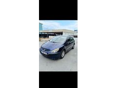 Sahibinden Peugeot 307 1.4 HDi XR 2004 Model