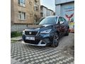 Bu özellikler de bu temizlikte yok Xperience PLUS + PLUS  Makyajlı Kasa Hayalet ekran büyük ekran Hatasız Boyasız