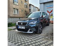Bu özellikler de bu temizlikte yok Xperience PLUS + PLUS  Makyajlı Kasa Hayalet ekran büyük ekran Hatasız Boyasız
