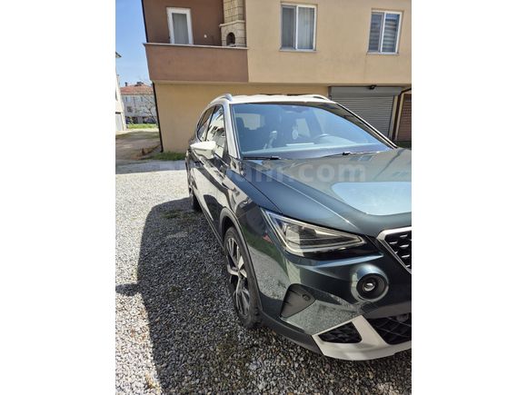 Bu özellikler de bu temizlikte yok Xperience PLUS + PLUS  Makyajlı Kasa Hayalet ekran büyük ekran Hatasız Boyasız