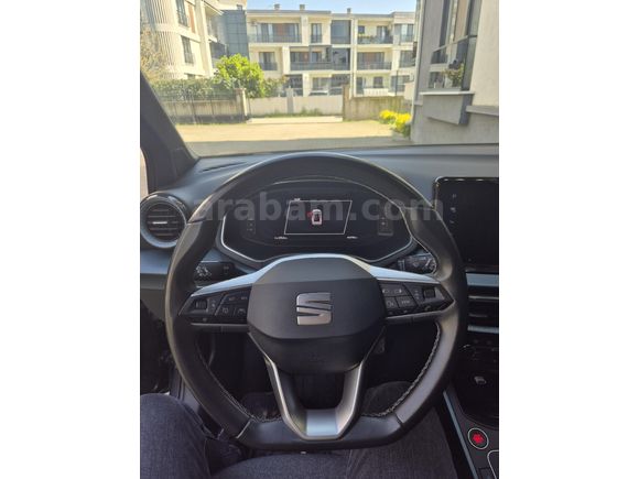 Bu özellikler de bu temizlikte yok Xperience PLUS + PLUS  Makyajlı Kasa Hayalet ekran büyük ekran Hatasız Boyasız
