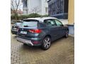 Bu özellikler de bu temizlikte yok Xperience PLUS + PLUS  Makyajlı Kasa Hayalet ekran büyük ekran Hatasız Boyasız