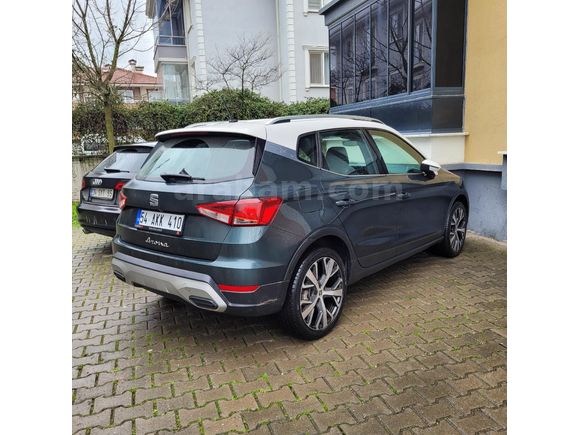 Bu özellikler de bu temizlikte yok Xperience PLUS + PLUS  Makyajlı Kasa Hayalet ekran büyük ekran Hatasız Boyasız