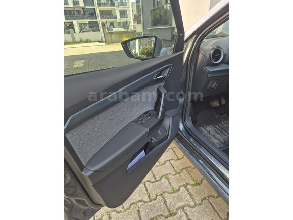 Bu özellikler de bu temizlikte yok Xperience PLUS + PLUS  Makyajlı Kasa Hayalet ekran büyük ekran Hatasız Boyasız