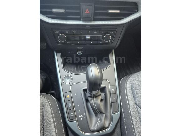 Bu özellikler de bu temizlikte yok Xperience PLUS + PLUS  Makyajlı Kasa Hayalet ekran büyük ekran Hatasız Boyasız