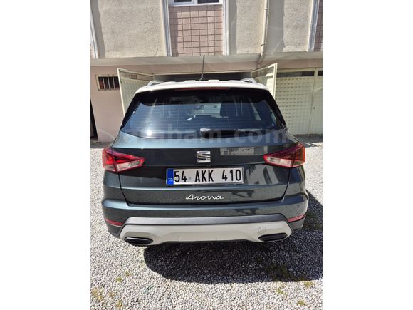 Bu özellikler de bu temizlikte yok Xperience PLUS + PLUS  Makyajlı Kasa Hayalet ekran büyük ekran Hatasız Boyasız