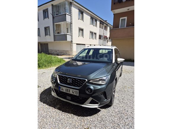 Bu özellikler de bu temizlikte yok Xperience PLUS + PLUS  Makyajlı Kasa Hayalet ekran büyük ekran Hatasız Boyasız