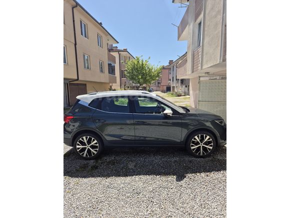Bu özellikler de bu temizlikte yok Xperience PLUS + PLUS  Makyajlı Kasa Hayalet ekran büyük ekran Hatasız Boyasız