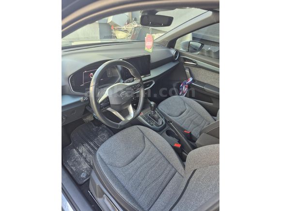 Bu özellikler de bu temizlikte yok Xperience PLUS + PLUS  Makyajlı Kasa Hayalet ekran büyük ekran Hatasız Boyasız
