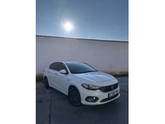 Sahibinden Fiat Egea 1.3 Multijet Easy 2020 Model  