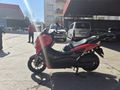 YAMAHA N-MAX 155 2024 MODEL SORUNSUZ TEMİZ MOTOR ACİLLL