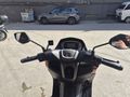 YAMAHA N-MAX 155 2024 MODEL SORUNSUZ TEMİZ MOTOR ACİLLL