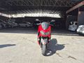 YAMAHA N-MAX 155 2024 MODEL SORUNSUZ TEMİZ MOTOR ACİLLL
