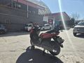 YAMAHA N-MAX 155 2024 MODEL SORUNSUZ TEMİZ MOTOR ACİLLL