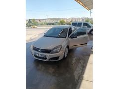 Sahibinden Opel Astra 1.3 CDTI Enjoy 2005 Model