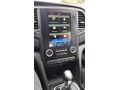 HATASIZ, BOYASIZ, TRAMERSİZ,AĞIR BAKIMLARI YAPILMIŞ, OTOMATİK TEMİZ AİLE ARACI  ICON++