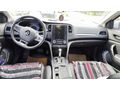 HATASIZ, BOYASIZ, TRAMERSİZ,AĞIR BAKIMLARI YAPILMIŞ, OTOMATİK TEMİZ AİLE ARACI  ICON++