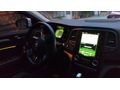 HATASIZ, BOYASIZ, TRAMERSİZ,AĞIR BAKIMLARI YAPILMIŞ, OTOMATİK TEMİZ AİLE ARACI  ICON++