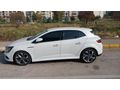 HATASIZ, BOYASIZ, TRAMERSİZ,AĞIR BAKIMLARI YAPILMIŞ, OTOMATİK TEMİZ AİLE ARACI  ICON++