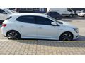 HATASIZ, BOYASIZ, TRAMERSİZ,AĞIR BAKIMLARI YAPILMIŞ, OTOMATİK TEMİZ AİLE ARACI  ICON++