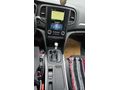 HATASIZ, BOYASIZ, TRAMERSİZ,AĞIR BAKIMLARI YAPILMIŞ, OTOMATİK TEMİZ AİLE ARACI  ICON++