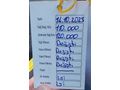 HATASIZ, BOYASIZ, TRAMERSİZ,AĞIR BAKIMLARI YAPILMIŞ, OTOMATİK TEMİZ AİLE ARACI  ICON++