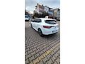 HATASIZ, BOYASIZ, TRAMERSİZ,AĞIR BAKIMLARI YAPILMIŞ, OTOMATİK TEMİZ AİLE ARACI  ICON++
