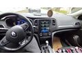 HATASIZ, BOYASIZ, TRAMERSİZ,AĞIR BAKIMLARI YAPILMIŞ, OTOMATİK TEMİZ AİLE ARACI  ICON++