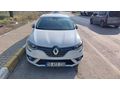 HATASIZ, BOYASIZ, TRAMERSİZ,AĞIR BAKIMLARI YAPILMIŞ, OTOMATİK TEMİZ AİLE ARACI  ICON++