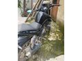 Sahibinden Mondial 125 Drift L CBS 