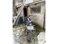 Sahibinden Mondial 125 Drift L CBS 