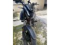 Sahibinden Mondial 125 Drift L CBS 