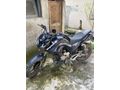 Sahibinden Mondial 125 Drift L CBS 
