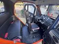 Sahibinden Elektrikli Araçlar Motosiklet RKS M 5 