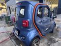 Sahibinden Elektrikli Araçlar Motosiklet RKS M 5 