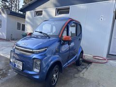 Sahibinden Elektrikli Araçlar Motosiklet RKS M 5 