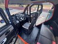 Sahibinden Elektrikli Araçlar Motosiklet RKS M 5 