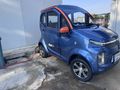 Sahibinden Elektrikli Araçlar Motosiklet RKS M 5 