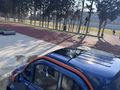 Sahibinden Elektrikli Araçlar Motosiklet RKS M 5 