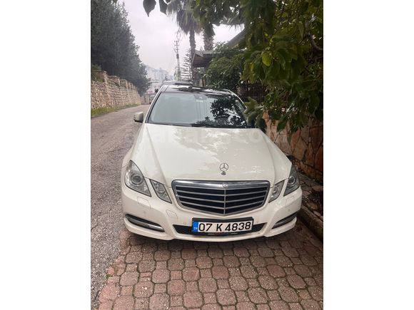 BOYASIZ DEĞİŞENSİZ KOLDAN VİTES