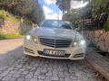 BOYASIZ DEĞİŞENSİZ KOLDAN VİTES