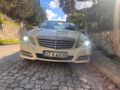 BOYASIZ DEĞİŞENSİZ KOLDAN VİTES
